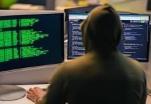 Chile supera los 1.700 ciberataques semanales por organización: la biometría puede reducir en más de 90% el riesgo de suplantación.
