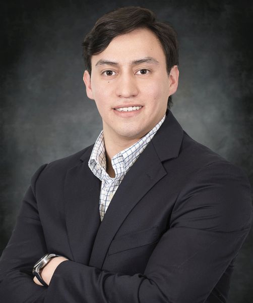 felipe arancibia itq