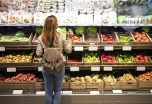 El 10% de las calorías concentra casi la mitad de las emisiones de la dieta: el impacto climático de lo que comemos Día Contra el Cambio Climático