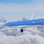 KLM