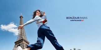 Air France