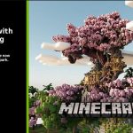 GeForce