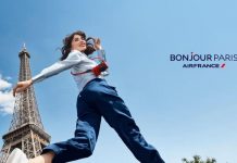 Air France
