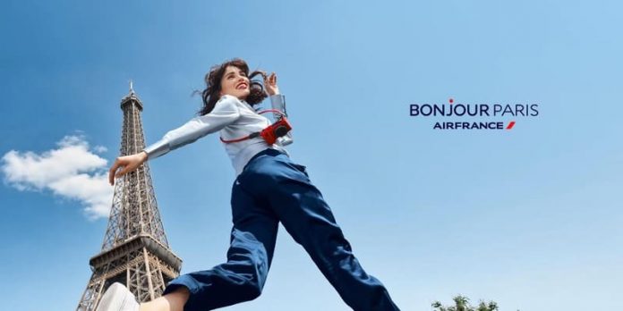 Air France