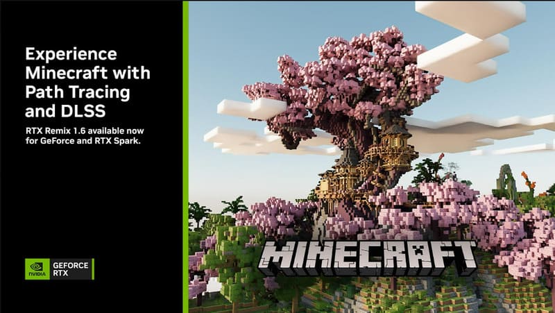 GeForce