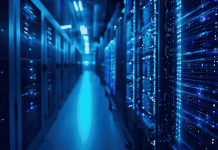 Hitachi Vantara certifica a VSP One con Common Critera y garantiza resiliencia de datos a gobiernos y empresas reguladas Hitachi Vantara