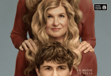 La serie de misterio “Phony: La otra madre” estrena el 20 de octubre exclusivamente en Disney+ Phony: La otra madre