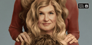 Phony: La otra madre