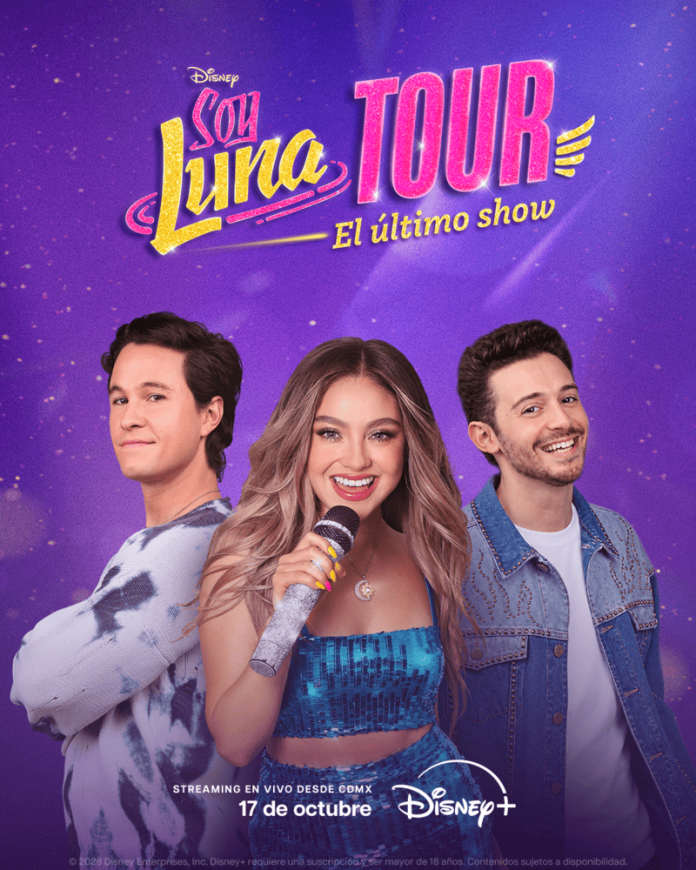 image (24) (1) Soy Luna
