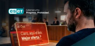 ESET