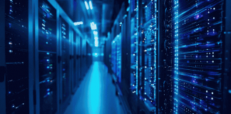 Hitachi Vantara