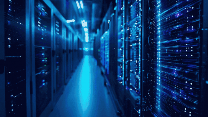 image Hitachi Vantara
