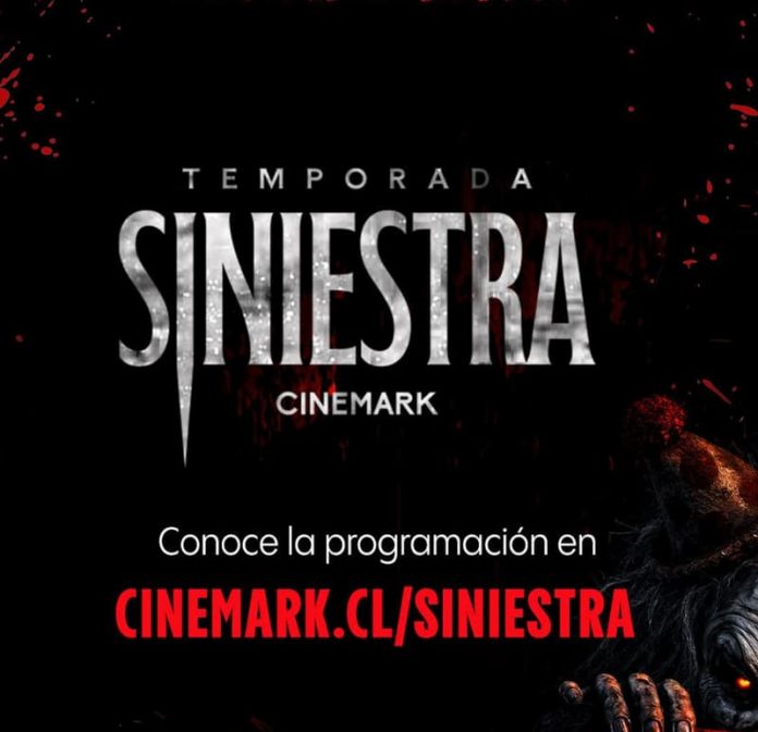 Cinemark