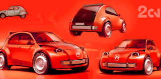 Citroën