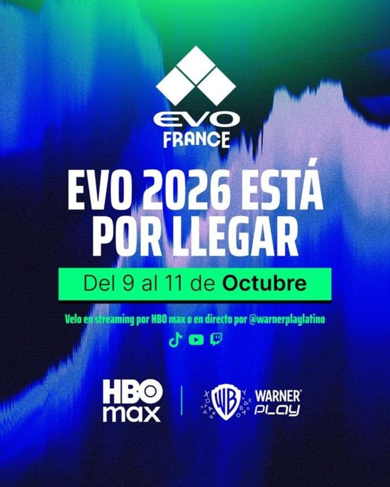 HBO Max