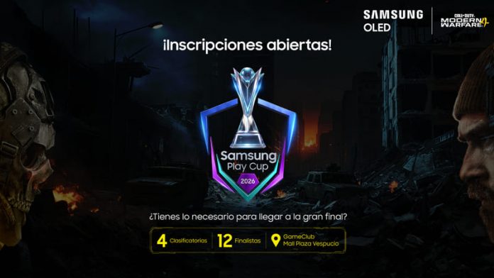 inscripciones_samsung-play_1920x1080px Samsung Play Cup