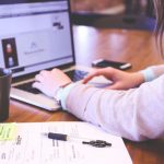 ¿Qué hacer antes de usar IA en su empresa? Estas son las siete claves IA