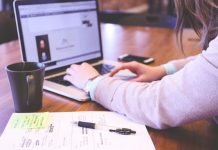 ¿Qué hacer antes de usar IA en su empresa? Estas son las siete claves IA