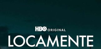 HBO Max