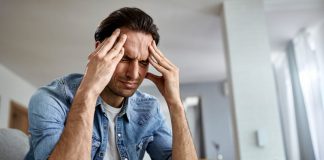 migraña