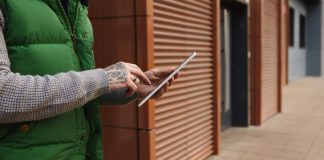 e-commerce