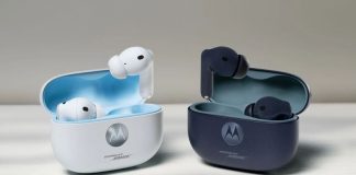 Motorola