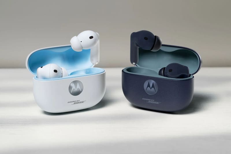 Motorola