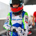 Izko Alonso