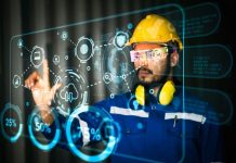 Minería y metales podrían generar hasta us$750.000 millones adicionales al año si mejoran su productividad