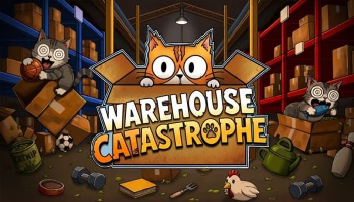unnamed (1) Warehouse Catastrophe